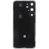„Samsung S931B Galaxy S25“ akumuliatoriaus dangtelis, sidabrinis šešėlis (pakeitimo paketas)