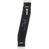 „Samsung S931B Galaxy S25 Main Flex“ (pakeitimų paketas)