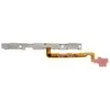 Samsung S936B Galaxy S25+/S25 FE maitinimo + garsumo mygtuko lankstusis laidas (pakeitimo paketas)