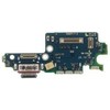 Samsung S942B Galaxy S26 Board with Charging Connector (Service Pack)