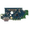 Dėklas Samsung S947B Galaxy S26+ Board with Charging Connector (Service Pack)