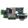 Dėklas Samsung S947B Galaxy S26+ Board with Charging Connector (Service Pack)