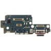 Samsung S948B Galaxy S26 Ultra Board with Charging Connector (Service Pack)