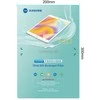 Dėklas SUNSHINE SS-057HP hidrogelinės plėvelės tabletėms (11 colių) Pakuotė 20 vnt.