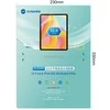SUNSHINE SS-057HP+ hidrogelinės plėvelės tabletėms (12,9 colio) Pakuotė 20 vnt.