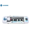 Dėklas SUNSHINE Y22 Plus Foil Cutter (Damaged Package) (Pažeista pakuotė)