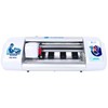 SUNSHINE Y22 Ultra Foil Cutter (Damaged Package) (Pažeista pakuotė)