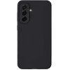 Tactical Beaver dėklas skirtas Samsung Galaxy A36 Asphalt