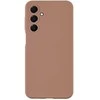 Tactical Beaver dėklas skirtas Samsung Galaxy A16 Moucha Moose