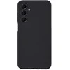 Tactical Beaver dėklas skirtas Samsung Galaxy A16 Asphalt
