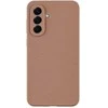 Tactical Beaver dėklas skirtas Samsung Galaxy A56 Moucha Moose