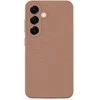 Tactical Beaver dėklas skirtas Samsung Galaxy S25 Moucha Moose