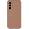 Tactical Beaver dėklas skirtas Samsung Galaxy A36 Moucha Moose