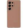 Tactical Beaver dėklas skirtas Samsung Galaxy S25 Ultra Moucha Moose