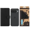 Dėklas Tactical Taktiniai lauko užrašai, skirti „Google Pixel 11 Juodas“
