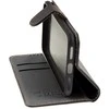 Tactical Field Notes skirtas Infinix Smart HD 7 dėklas telefonui juodos spalvos