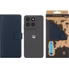 Dėklas Tactical Taktinės pastabos apie „Motorola Moto G37 Mėlyna“