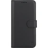 Dėklas Tactical Field Notes skirtas Poco X8 Pro Juodas