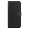 Dėklas Tactical Field Notes for Vivo V70 Lite Juodas