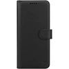 Dėklas Tactical Field Notes for Xiaomi Redmi A7 Juodas