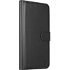 Dėklas Tactical Field Notes for Xiaomi Redmi A7 Pro Juodas