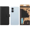 Dėklas Tactical Field Notes for Xiaomi Redmi A7 Juodas