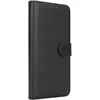Dėklas Tactical Field Notes for Xiaomi Redmi A7 Juodas