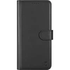Dėklas Tactical Field Notes for Xiaomi Redmi A7 Pro Juodas