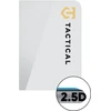 Tactical Glass Shield 2.5D, skirta Apple iPhone Fold, permatomas (išorinis)