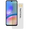 Tactical apsauginis stiklas Shield 2.5D skirtas Samsung Galaxy A05/A05s skaidrus