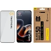 Tactical Glass Shield 5D for Motorola Edge 70 Pro Juodas