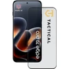 Tactical Glass Shield 5D for Motorola Edge 70 Pro Juodas