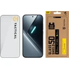 Tactical Glass Shield 5D for Poco X8 Pro Juodas