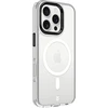 Dėklas Tactical MagForce 2.0 phone case with MagSafe support for iPhone 16 Pro juodas