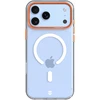 Dėklas Tactical MagForce 2.0 dangtelis Apple iPhone 17 Pro Max/18 Pro Max oranžinis