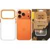 Tactical Taktinis MagForce 2.0 dėklas Apple iPhone 18 Pro/17 Pro oranžinis