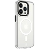 Dėklas Tactical MagForce 2.0 Cover for Apple iPhone 14 Pro Juodas