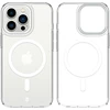 Dėklas Tactical MagForce 2.0 Cover for Apple iPhone 13 Pro Sidabrinis