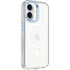 Dėklas Tactical MagForce 2.0 Cover for Apple iPhone 16 Mėlyna