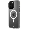 Dėklas Tactical MagForce 2.0 dangtelis Apple iPhone 16 Pro Max Juodas