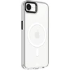 Tactical MagForce 2.0 dėklas Apple iPhone 16e/17e Juodas