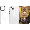 Dėklas Tactical MagForce 2.0 dangtelis Apple iPhone 13, juodas
