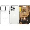 Dėklas Tactical MagForce 2.0 Cover for Apple iPhone 13 Pro Juodas