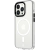 Dėklas Tactical MagForce 2.0 Cover for Apple iPhone 14 Pro Juodas