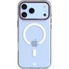 Dėklas Tactical MagForce 2.0 dangtelis Apple iPhone 17 Pro Max/18 Pro Max bordinis
