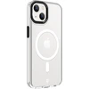 Dėklas Tactical MagForce 2.0 Cover for Apple iPhone 14 Juodas