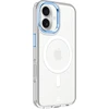 Dėklas Tactical MagForce 2.0 phone case with MagSafe support for iPhone 17 mėlynas
