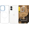Dėklas Tactical MagForce 2.0 Cover for Apple iPhone 16 Mėlyna