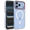 Dėklas Tactical MagForce 2.0 dangtelis Apple iPhone 17 Pro Max/18 Pro Max bordinis