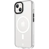 Dėklas Tactical MagForce 2.0 Cover for Apple iPhone 13 Juodas